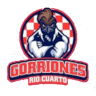 Gorriones Women - Live Argentina Wllf Hindu Cordoba Women Vs Gorriones Women
