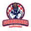 Gorriones Women - Live Team Gorriones Women