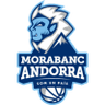 MoraBanc Andorra - WNBA Prediction