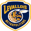Levallois U21 - Team Levallois U Live Basketball
