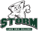 Lake Erie College Women - Lake Erie College Women Vs Youngstown St Women Live Score