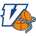 Baamon cattle Herder - Puerto Rico Bsn Santurce Crabbers Vs Baamon Cattle Herder Basketball Live Score