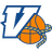 Baamon cattle Herder logo - Puerto Rico Bsn Basketball Live Score