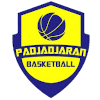 Padjadjaran University - Padjadjaran University Vs Pendidikan Indonesia University Live Score Today