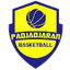  Padjadjaran University - Team Padjadjaran University Live Score Today