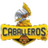 Caballeros Ate LDD - Ecuador Desarrollo Varones League Result