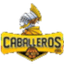 Caballeros Ate LDD - Team Caballeros Ate Ldd Result