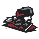 mansfield university of pennsylvania - Ball State Vs Mansfield University Of Pennsylvania Live Score Today