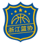 Zhejiang U18 Women - Team Zhejiang U Women Basketball Score