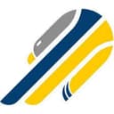 UEB Gesteco Cividale - Lnp Serie A Juvi Ferraroni Cremona Vs Ueb Gesteco Cividale Live