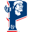 Antelope Valley College - Team Antelope Valley College Basketball Live Score