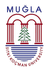 Mugla University - Yildizlar Toplulugu All Star Fixtures