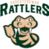 Saskatchewan Rattlers - Saskatchewan Rattlers Vs Brampton Honey Badgers Sport