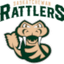 Saskatchewan Rattlers - Team Saskatchewan Rattlers Sport