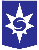 Stjarnan Women - Armann Women Vs Stjarnan Women Basketball