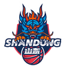 Shandong Hi-Speed Kirin - Team Shandong Hispeed Kirin Live Basketball