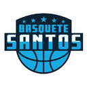 Santos U20 Women - Sesi Araraquara U Women Vs Santos U Women Schedule
