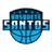 Santos U20 Women - Team Sesi Araraquara U Women Schedule