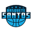 Santos U20 Women - Team Santos U Women Schedule