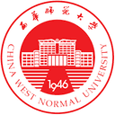 China West Normal University(w) - Live Sichuan Normal University Women Vs China West Normal Universityw