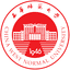 China West Normal University(w) - Live Team China West Normal Universityw