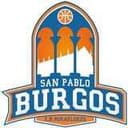 Burgos Grupo de Santiago U22 - Barcelona U Vs Burgos Grupo De Santiago U Basketball Live