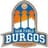 Burgos Grupo de Santiago U22 - Team Barcelona U Basketball Live