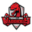 Thang Long Warriors - Live Team Thang Long Warriors