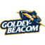 goldey-beacom college - Live Team Goldeybeacom College