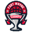 Wayne champion - Team Wayne Champion Basketball Live Score