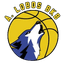Lobos BKB Chalchuapa - Team Lobos Bkb Chalchuapa Basketball Score
