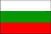 Bulgaria Women - Hungary Women Vs Bulgaria Women Basketball Score