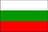 Bulgaria Women - Team Hungary Women Basketball Score