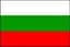 Bulgaria Women - Team Bulgaria Women Basketball Score