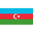Azerbaijan Women''s(U16) - Team Azerbaijan Womensu Schedule