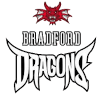 Bradford Dragons - Bradford Dragons Vs Worthing Thunder Results