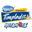 Magnolia Hotshots