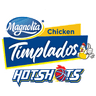 Magnolia Hotshots - Team Magnolia Hotshots Live Score Today