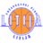 Litija - Team Hrastnik Basketball