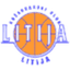 Litija - Team Litija Basketball