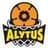 Alytus - Team Pieno Zvaigzdes Basketball Score