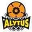 Alytus - Team Alytus Basketball Score