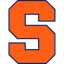 Syracuse Stallions - Team Syracuse Stallions Live Score Today