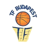 TF Budapest - Club Friendship Kteduna Aszfalt Vs Tf Budapest Basketball Live Score
