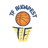 TF Budapest - Kteduna Aszfalt Results