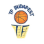 TF Budapest - Team Tf Budapest Basketball Live Score