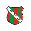 Sportivo Atletico Las Parejas - Sportivo Atletico Las Parejas Vs Sport Club Caadense Scores