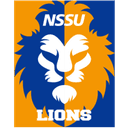 Japanese Sports University - Etugen University Vs Japanese Sports University Basketball Result