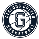 Geelong United Basketball Women - Womens National Basketball League Perth Lynx Women Vs Geelong United Basketball Women Basketball Live Score