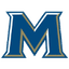 Mount St. Mary's Women - Team Mount St Marys Women Live Basketball